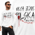 LONGSLEEVE PATRIOTYCZNY  NIECH ŻYJE POLSKA